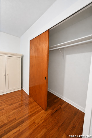 614 E Martindale Property Photo 18
