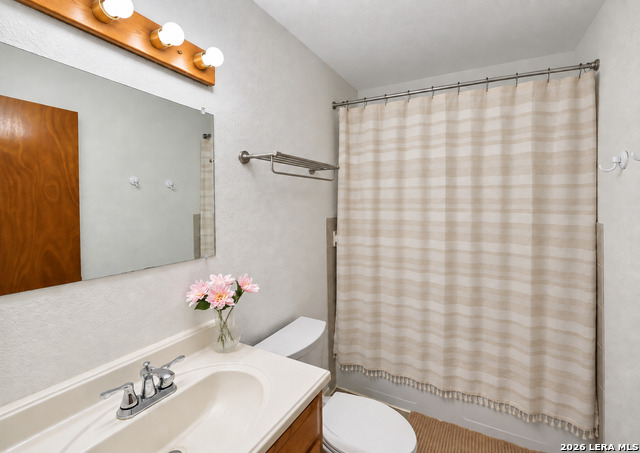 614 E Martindale Property Photo 19