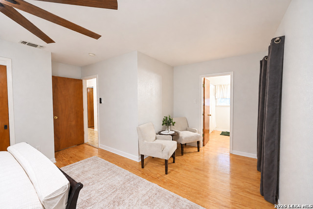 614 E Martindale Property Photo 24