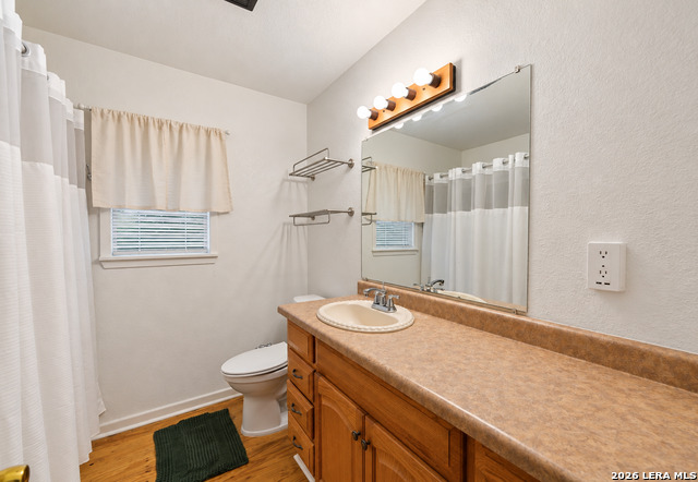 614 E Martindale Property Photo 26