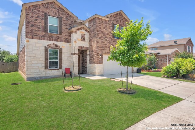 150 Hidden Knl Property Photo 3