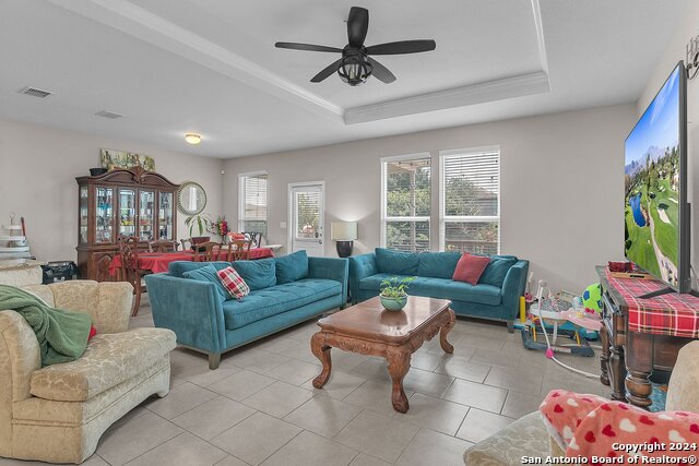 150 Hidden Knl Property Photo 4