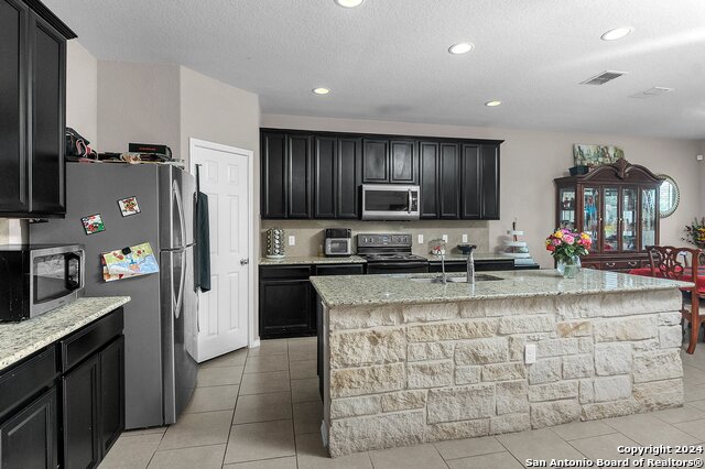 150 Hidden Knl Property Photo 6