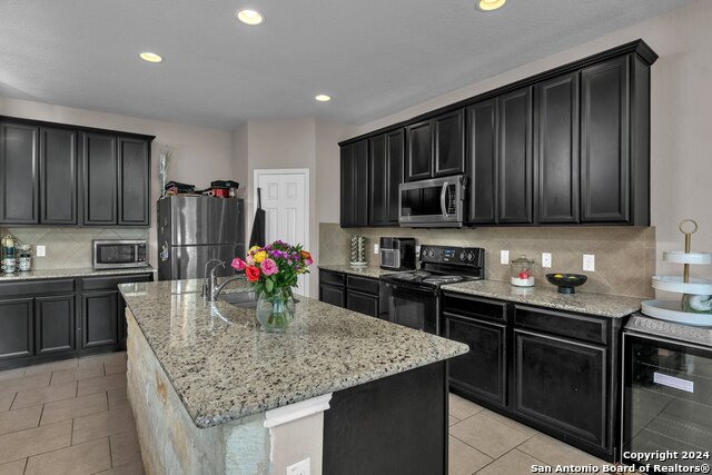 150 Hidden Knl Property Photo 7