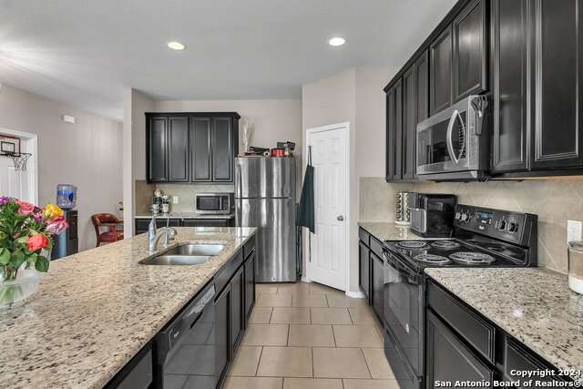 150 Hidden Knl Property Photo 8