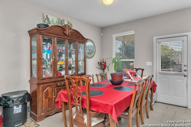150 Hidden Knl Property Photo 9