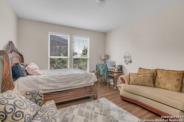 150 Hidden Knl Property Photo 10