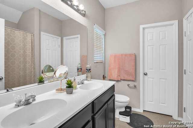 150 Hidden Knl Property Photo 11