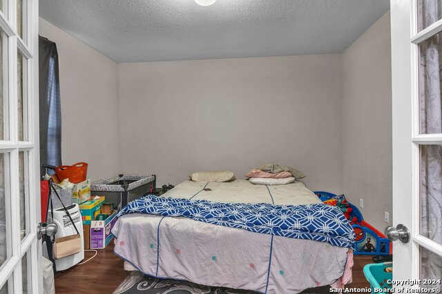 150 Hidden Knl Property Photo 12
