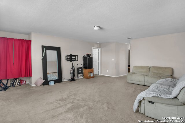 150 Hidden Knl Property Photo 13