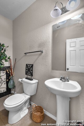 150 Hidden Knl Property Photo 14