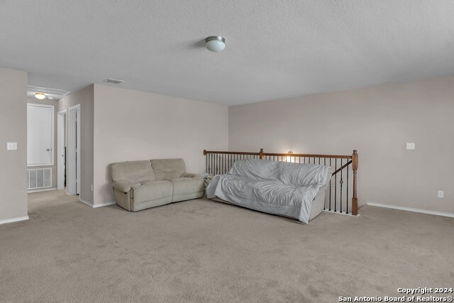 150 Hidden Knl Property Photo 15