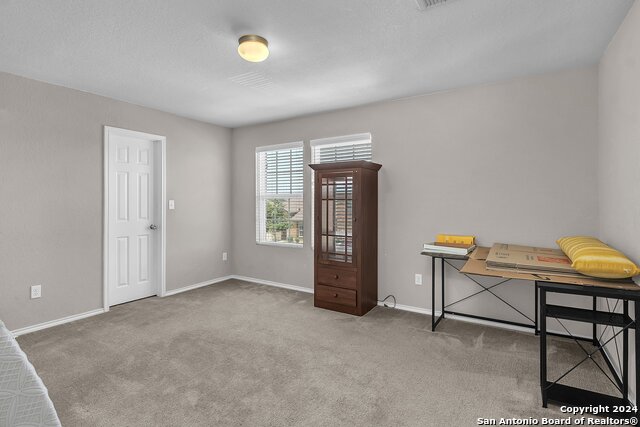 150 Hidden Knl Property Photo 16