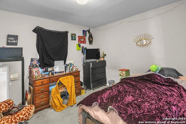 150 Hidden Knl Property Photo 17