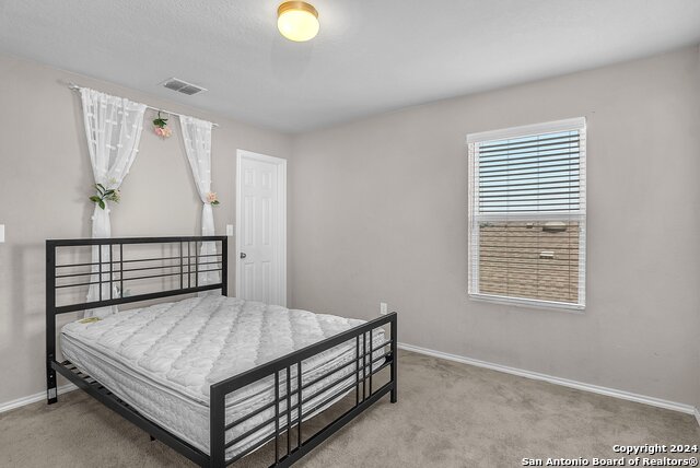 150 Hidden Knl Property Photo 18