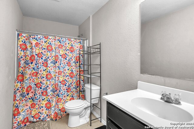 150 Hidden Knl Property Photo 19