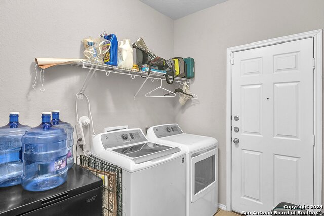 150 Hidden Knl Property Photo 20