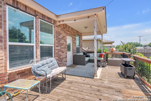 150 Hidden Knl Property Photo 21
