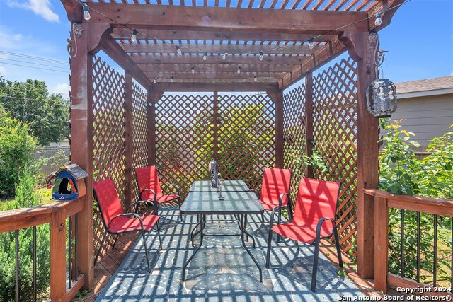 150 Hidden Knl Property Photo 22