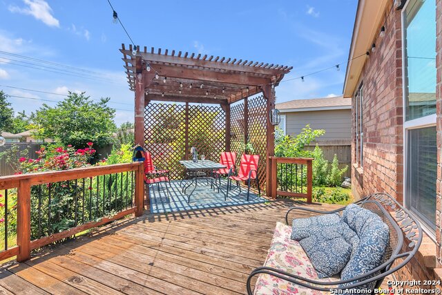 150 Hidden Knl Property Photo 23
