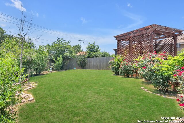 150 Hidden Knl Property Photo 24