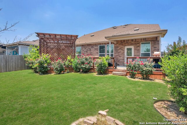 150 Hidden Knl Property Photo 25