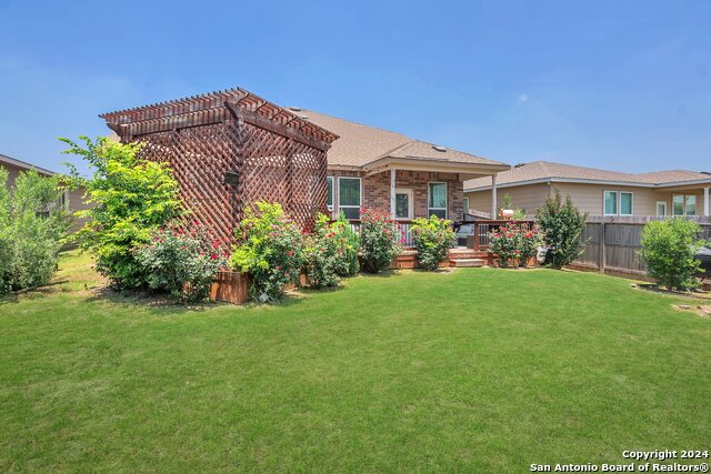150 Hidden Knl Property Photo 26