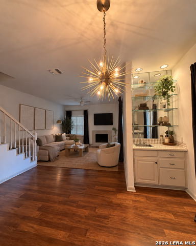 101 Fenimore Ave Property Photo 1