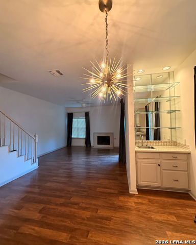 101 Fenimore Ave Property Photo 2