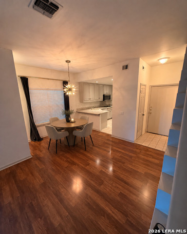 101 Fenimore Ave Property Photo 3