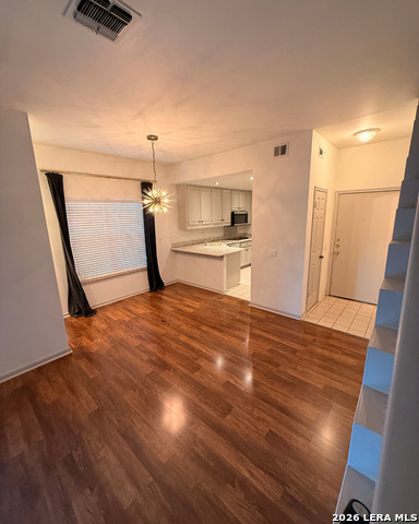 101 Fenimore Ave Property Photo 4