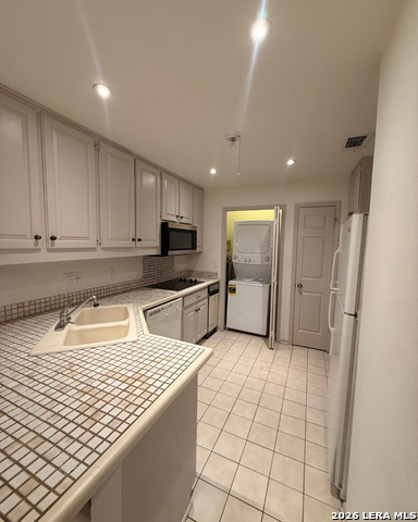 101 Fenimore Ave Property Photo 5