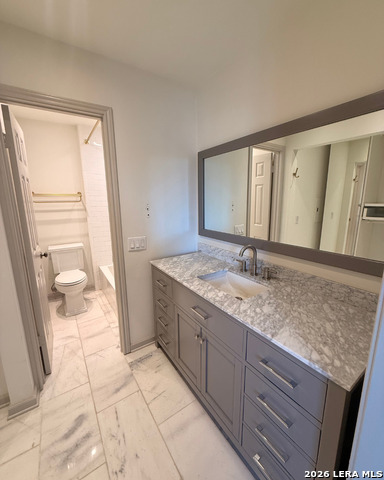 101 Fenimore Ave Property Photo 8
