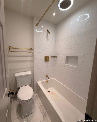 101 Fenimore Ave Property Photo 9