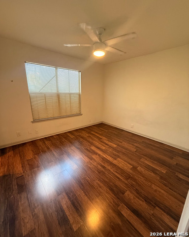 101 Fenimore Ave Property Photo 11