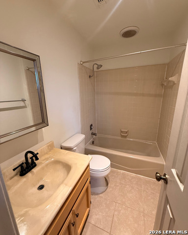 101 Fenimore Ave Property Photo 12