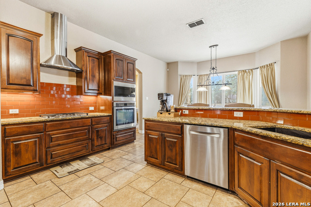 112 Abrego Knoll Dr Property Photo 13