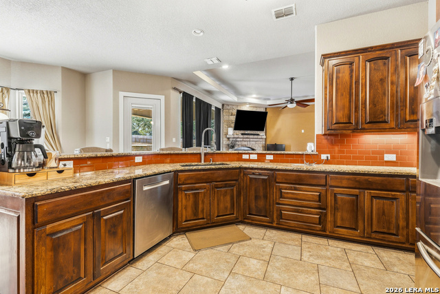 112 Abrego Knoll Dr Property Photo 14