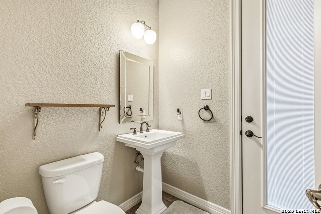 112 Abrego Knoll Dr Property Photo 25