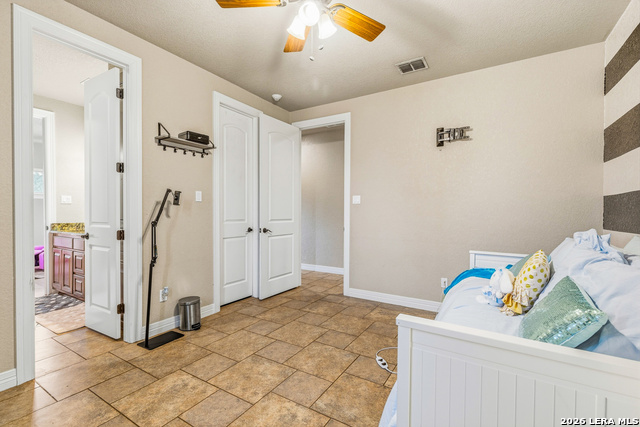 112 Abrego Knoll Dr Property Photo 32