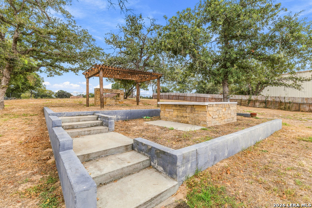 112 Abrego Knoll Dr Property Photo 33