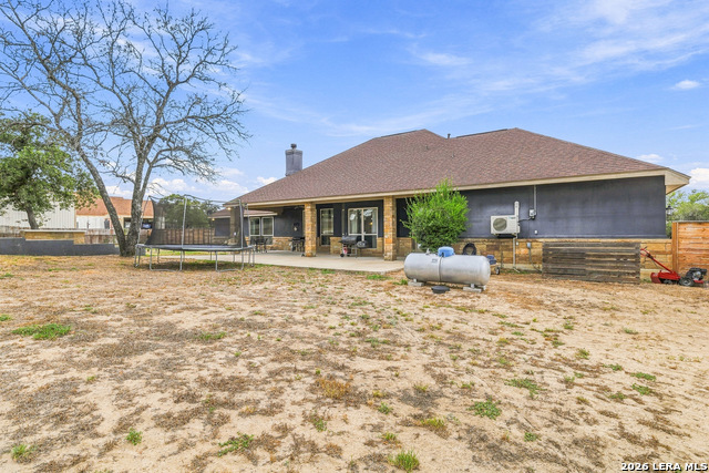 112 Abrego Knoll Dr Property Photo 35
