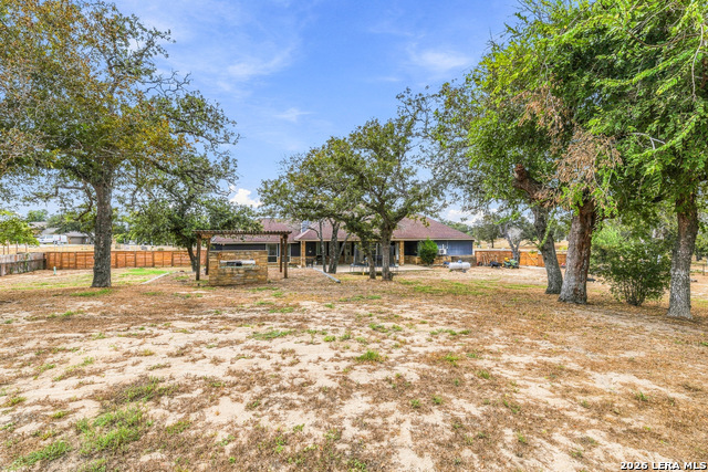 112 Abrego Knoll Dr Property Photo 36