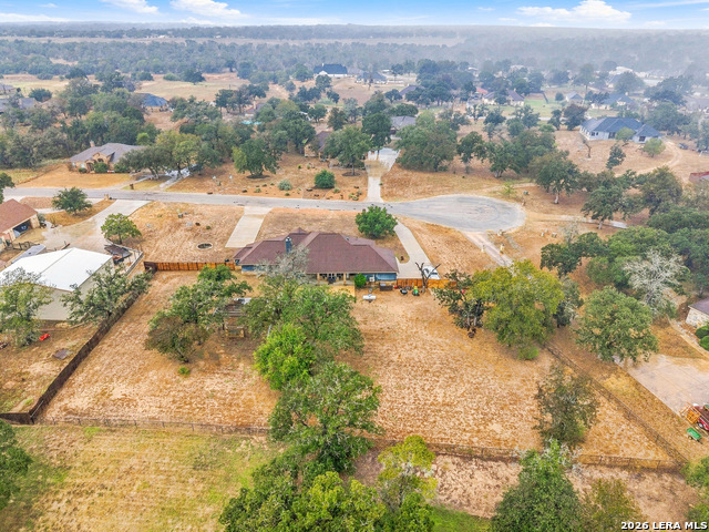 112 Abrego Knoll Dr Property Photo 40