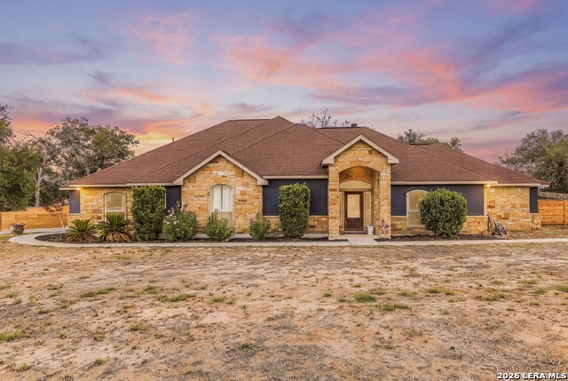 112 Abrego Knoll Dr Property Photo 42
