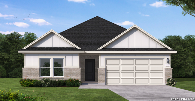 17407 Scotch Pine Drive Property Photo 1
