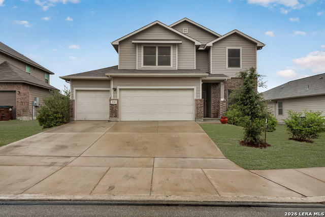 15262 Selene Vw Property Photo 1