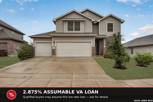 15262 Selene Vw Property Photo 1