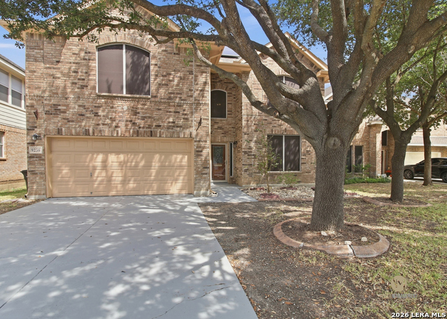 9239 Wind Talker Property Photo 1