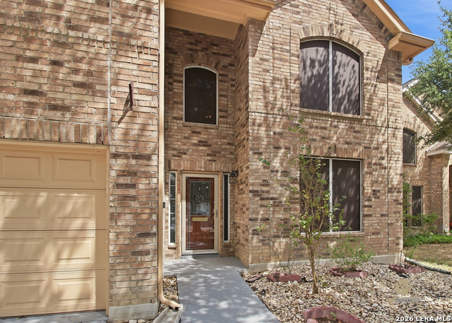 9239 Wind Talker Property Photo 2